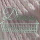 thumbnail image 4 of Letrero de neón Dream perfecl decoración de pared azul, 4 of 8