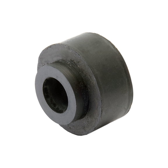 Westar EM-2010 Engine Mount