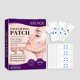thumbnail image 3 of 60 uds cara adelgazamiento pegatina V forma Lift cara pegatina maquillaje Invisible Face Lift, 3 of 9