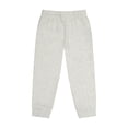 thumbnail image 7 of Reebok Toddlers’ Game Day Play Day Crew & Jogger Set, Sizes 12M - 5T, 7 of 7