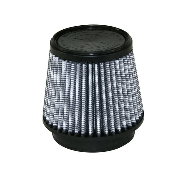 aFe POWER TF-9012D Takeda Pro DRY S Air Filter 4-1/2 F x 6 B x 4-3/4 T x 5 H in