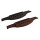 thumbnail image 5 of Herramienta Luthier de puente de madera de la mejor calidad para accesorio de guitarra acústica Negro perfke Puente de guitarra de madera, 5 of 9