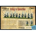 thumbnail image 7 of Warlord Games Pike & Shotte Ashigaru Spearmen 202014002, 7 of 7