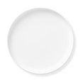 thumbnail image 1 of WFW COUPE LUNCH PLAT - FRENCH, 1 of 1