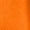 Orange, variant on Women's Fall Winter Turtleneck Knit Sweater Solid Color High Neck Ribbed Cuff Long Sleeve Pullover Casual Basic Top