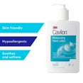 thumbnail image 2 of Moisturizer 3M Cavilon (889205) 16 oz Pump Bottle Unscented Cream -, 2 of 2