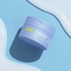 thumbnail image 2 of Jekeno Steam Eye Mask 16 paquetes de máscaras para ojos secos, ojeras e hinchazón, 40-60 minutos, máscara de ojos cálida con vapor autocalentada, regalos de spa de Navidad para mujeres, 2 of 5