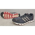 thumbnail image 3 of Adi-das Powerblaze Men's Size 14 Multicolor Running Lace Up Sneakers Shoes D73955, 3 of 6