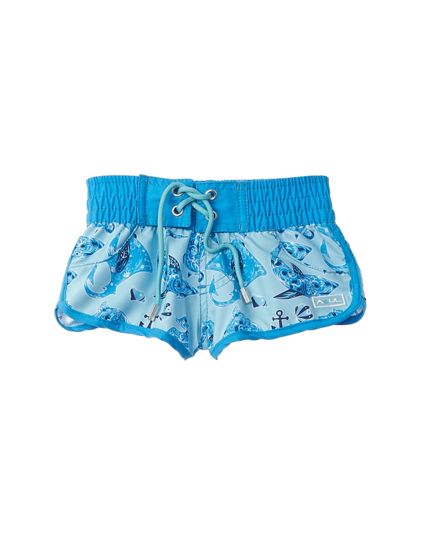 girls swim shorts canada