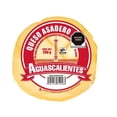 thumbnail image 1 of Queso asadero Aguascalientes 200 g, 1 of 2