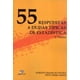 thumbnail image 1 of Libro Diaz de Santos 55 respuestas a dudas típicas de Estadística 9788479789923, 1 of 2