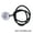 XKC-Y25-NPN--24V, variant on 1Pc Non-Contact Level Sensor 12V/24V Output Xkc-Y25 Capacitive Water Level Sensor Detector Water Level Detection And Control