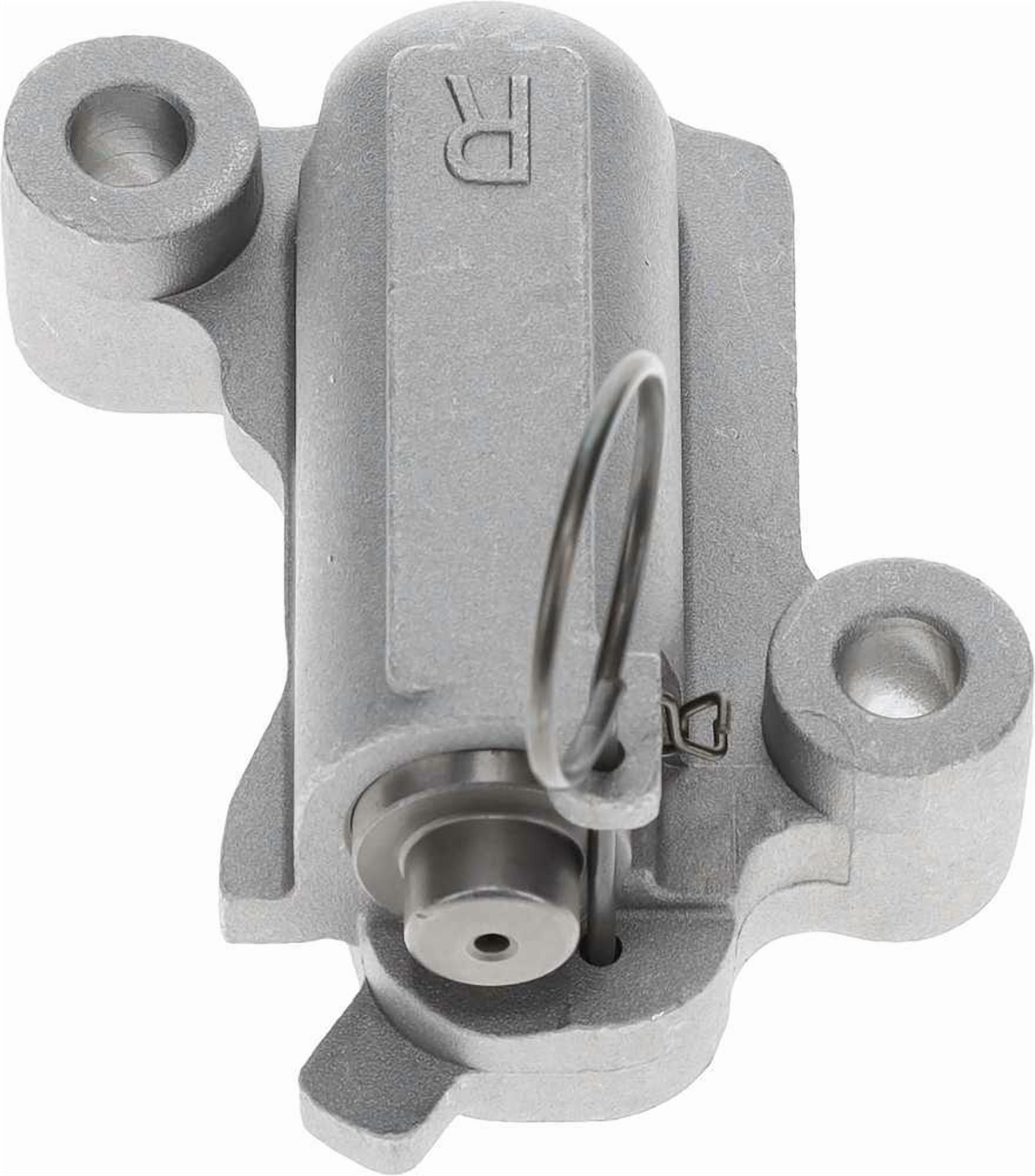 Cloyes 9-6055 Engine Timing Chain Tensioner