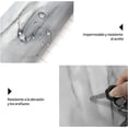 thumbnail image 4 of Papel Tapiz Marmol Autoadherible Papel de Contacto para Pared Papel Tapiz para Muebles de Cocina Piso de Pvc Decorativo Lavable Vinil Adhesivo Tapiz, 4 of 4