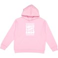 thumbnail image 2 of Inktastic Cousin Camp 2025 Youth Hoodie Sweatshirt, 2 of 4
