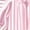 Pink, variant on Women'S Summer Striped Short Sleeve T Shirt Dress Casual Tie Waist with Pockets Green M
