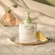 thumbnail image 2 of Loción de manos Thymes Replenishing Eucalyptus 280 ml para piel seca, 2 of 8