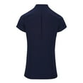 thumbnail image 2 of Premier Ladies/Womens *Blossom* Tunic/Health Beauty & Spa/Workwear (Pack of 2), 2 of 5