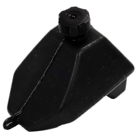 Atv Gas Tank 50cc 70cc 90cc 110cc Chinese Quad Sunl Roketa Kazuma Taotao