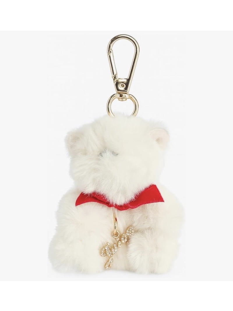 Juicy Couture Women