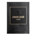 thumbnail image 2 of Espray EDT Roberto Cavalli 3.4 oz, 2 of 3