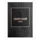 thumbnail image 2 of Espray EDT Roberto Cavalli 3.4 oz, 2 of 3