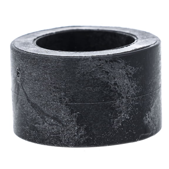 Polaris 5452271 Suspension Standard Bushing M12 RZR Ranger 1000 900 XP General