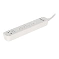 thumbnail image 4 of regulador de voltaje para línea blanca y electrónicos 1500 w negro, 4 of 7