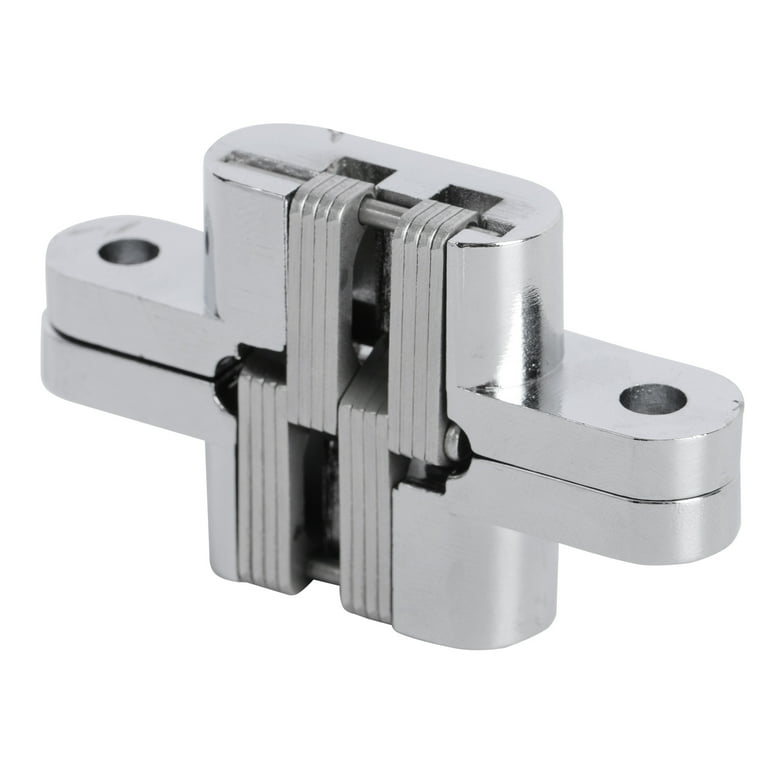 Kitchen cabinet hinges on sale spring loaded