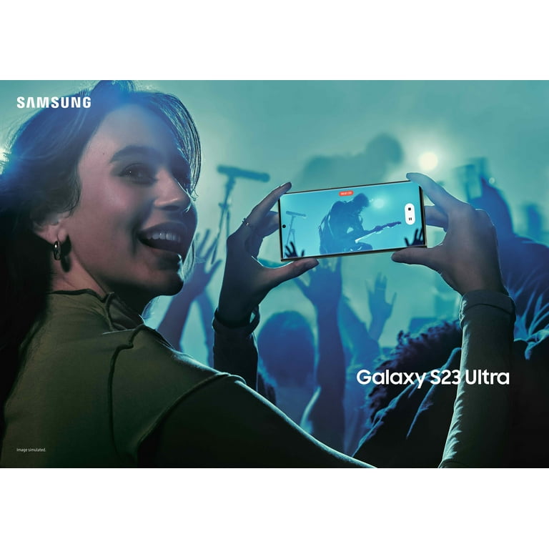 Buy Galaxy S23, 256GB (Unlocked) Phones, s 23 256gb 