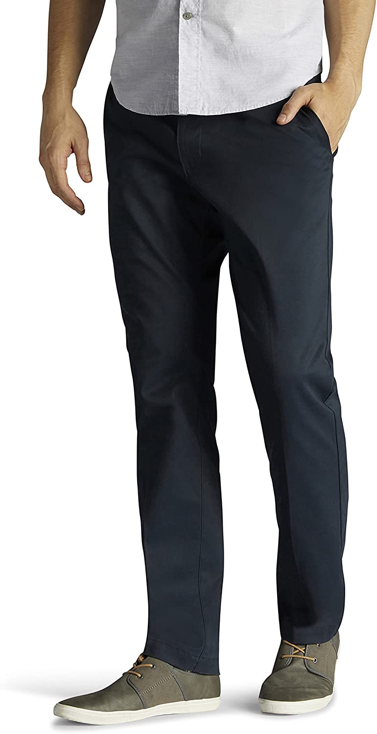 Lee Mens Performance Series Extreme 