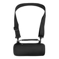 thumbnail image 1 of Longjian Sacs de Haut-Parleur Réglables Compatibles Bluetooth Étui de Transport Protecteur Accessoires de Remplacement pour Flip 4/5/6, 1 of 6