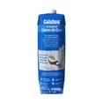 thumbnail image 2 of Crema de coco Calahua la original 1 l, 2 of 4