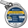 thumbnail image 2 of Husqvarna Outdoor Power Equipment Husqvarna Titanium Line.105, 2 of 3