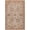 Light Sage, Sage, Tan / Ange, variant on BoutiqueRugs Ange Traditional Area Rug - Light Sage, Sage, Tan - 12' x 15'