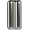 Alloy Steel, variant on Teal ABS Junior ONO Roller - Handheld Fidget Toy for Adults | Help Relieve Stress, Anxiety, Tension | Promotes Focus, Clarity | Compact, Portable Design