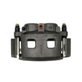 thumbnail image 2 of Power Stop Front Left One Stock Replacement Caliper L4763, 2 of 7