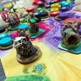thumbnail image 4 of Juego de mesa Draco Studios Kiwi Chow Down EN 1st - Standard, 4 of 8