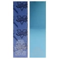 thumbnail image 6 of Davidoff Cool Water 2 Pc Kit - 6.7oz EDT Spray, 4.2oz Street Fighter EDT Spray (Champion Edition), 6 of 6
