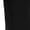 Black, variant on Zylarhe Casual Pants for Men Mens Spring And Autumn Punch Pants Hiking Cycling Clothing Mountaineering Long Pants Memory Foam