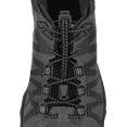 thumbnail image 1 of Nathan NS1170 Run Laces Black, One Size, 1 of 5