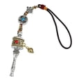 thumbnail image 3 of Accesorios colgantes para Espejo de coche Yinane Estilo B, 3 of 5