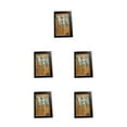 thumbnail image 1 of Youkk 1/2/3/5 Terrifying Mummified Fairy Display Box Creating Spooky Ambiance Is Not Easily Deformed Or Broken A 5PCS, 1 of 6