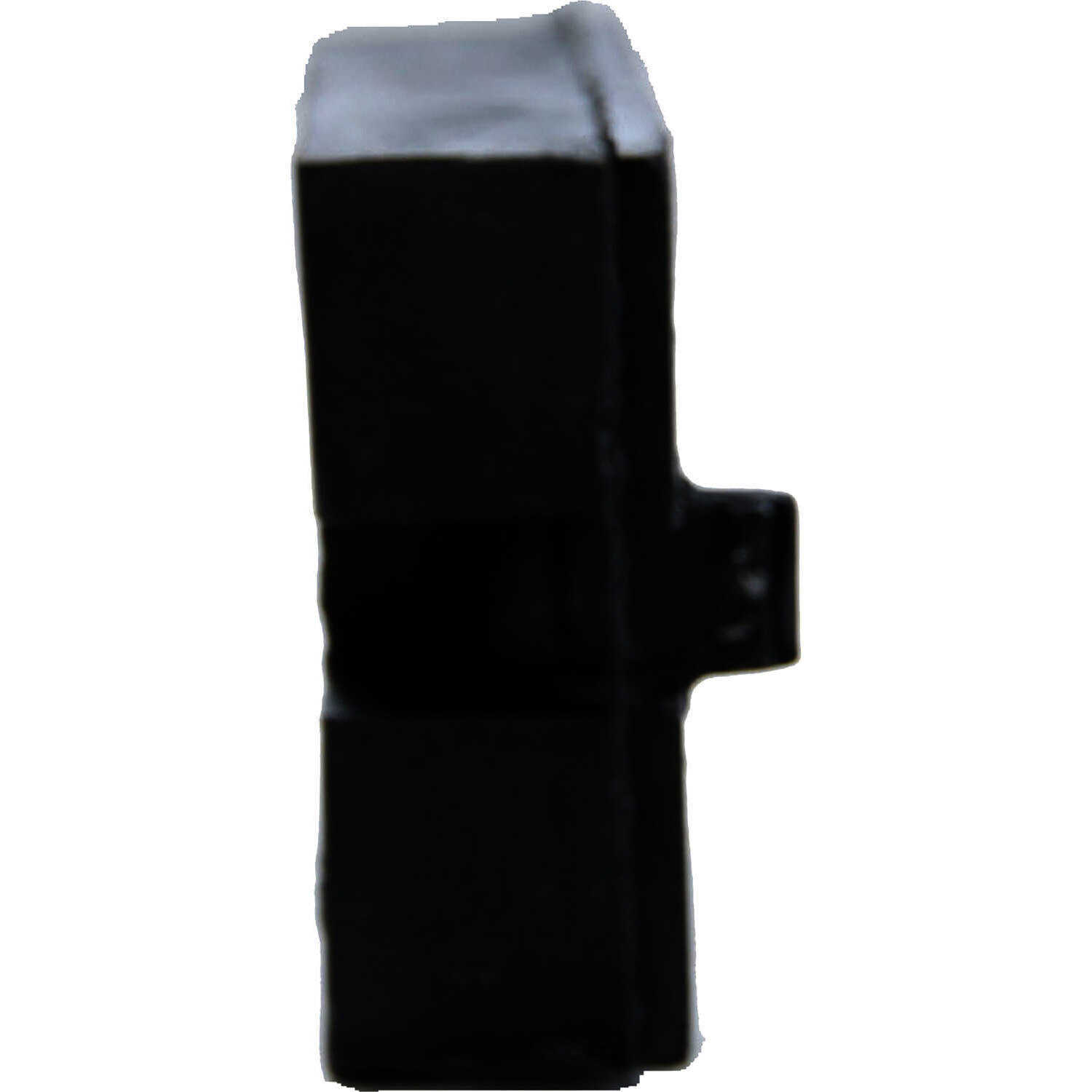 Pioneer Automotive Industries 622121 Pioneer Transmission Mount