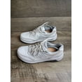 thumbnail image 2 of New Balance 928V3 Leather Walking Shoes Men’s Size 11 White Sneakers MW928WT3, 2 of 5