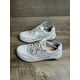 thumbnail image 2 of New Balance 928V3 Leather Walking Shoes Men’s Size 11 White Sneakers MW928WT3, 2 of 6