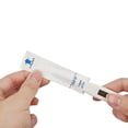 thumbnail image 3 of 100 Pack Digital Thermometer Probe Covers - Disposable Universal Electronic Oral Rectal Thermometer, 3 of 5