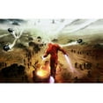 thumbnail image 4 of Iron Man - PlayStation 2, 4 of 4