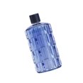 thumbnail image 2 of ziyahi Essential Oils for Diffuser Calming for Warmers Home Diffusers Large Room Lavender, 2 of 9