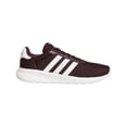 thumbnail image 1 of Calzado Adidas Hombre Lite Racer 3.0 Gx6741 Granate, 1 of 3